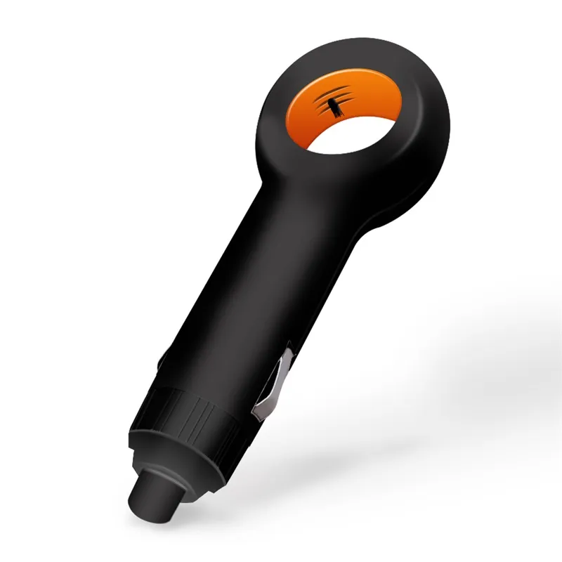 Auto gaisa attīrītājs